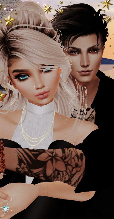You can use imvu products in IMVU Classic (Client), but new product features like dynamic lighting, shininess and particles 2. . Imvu couples